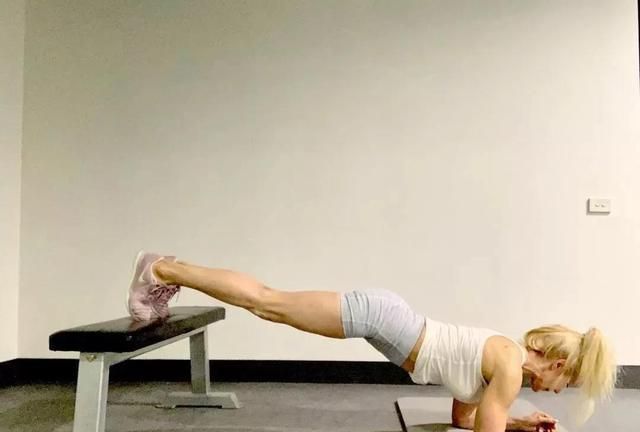 运动方式|50岁以后开始健身并不晚，但要量力而行，7个建议帮你安全健身