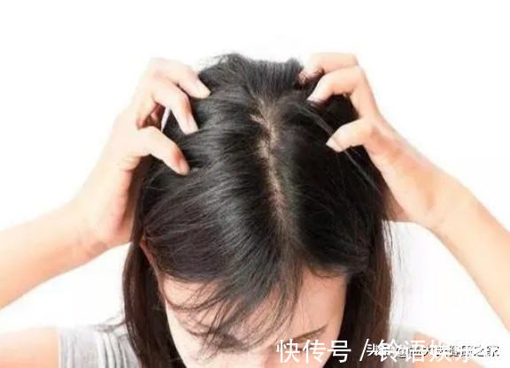 维生素多补充维生素,或能远离慢性病,日常这样吃,强体质,更健康