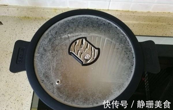 孩子|这东西35元1斤,再贵也要给孩子吃,长大高个,一周吃2次最好