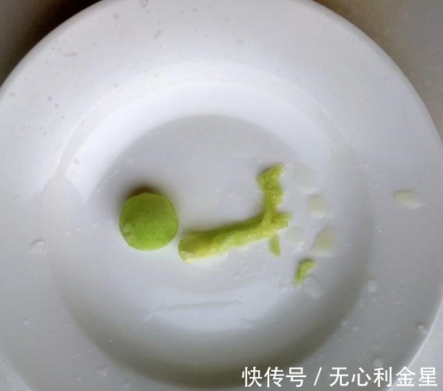 味道|把水果做成果盘吃，味道是不是不一样了呢！把水果做成果盘吃，味道是不是不一样了呢！