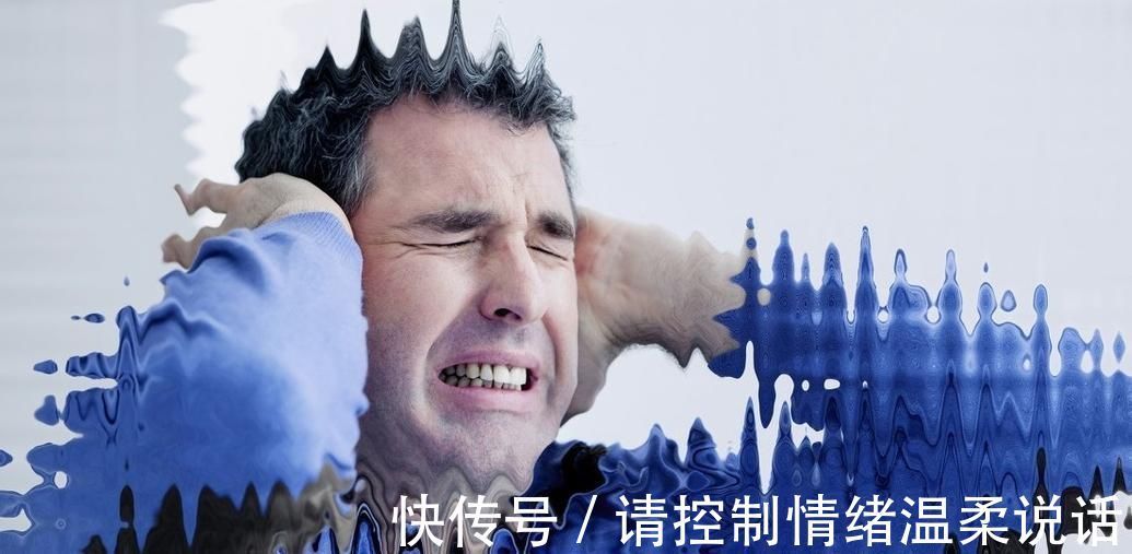 血压|高血压的“祸根”被找到,不只是盐,每天喝点它,血压悄悄降下来