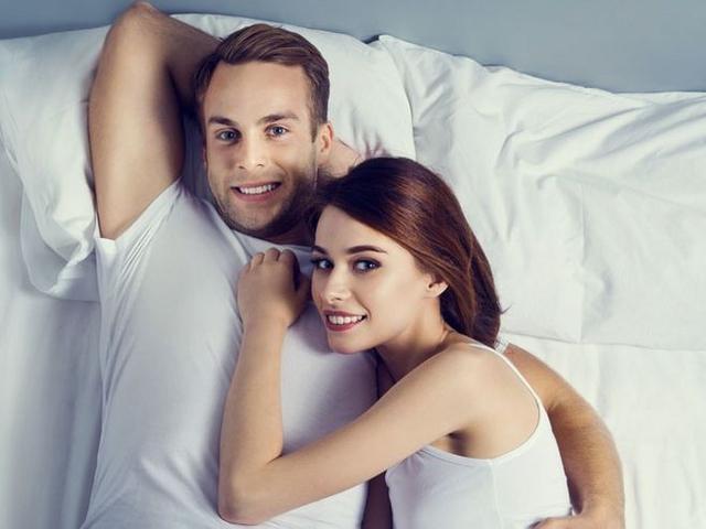 睡眠|睡前3不碰、睡觉3不带,是什么意思早了解早好