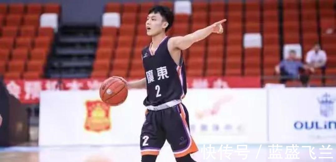 聊天记录|徐杰酒精中毒引发争议！本人回应纯属谣言，网友提醒注意身边小人！