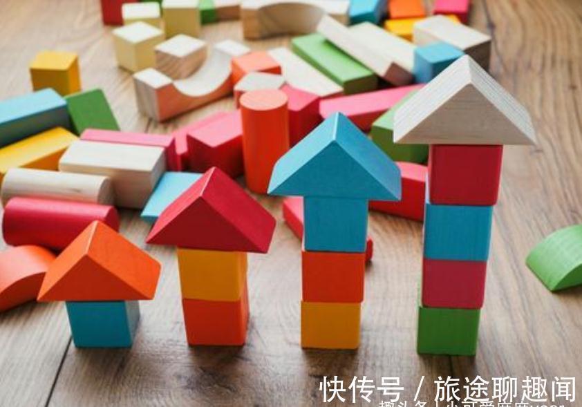 美国|美国核潜艇在南海撞上不明物体,多人受伤