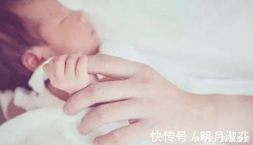 手指|孩子聪不聪明,不用等到他长大才知晓,看宝宝的“手”就可以了