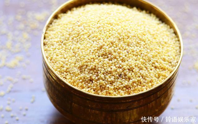糖尿病人用小米替代大米，会得到哪些惊喜？看下答案不吃亏