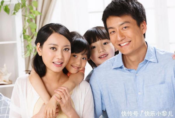 儿子|“妈,我不喜欢小姨”,5岁儿子口无遮拦,揭开传统家庭的遮羞布