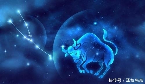 牛牛|一旦爱了，就拒绝分开的星座，是不甘心还是“痴情人”