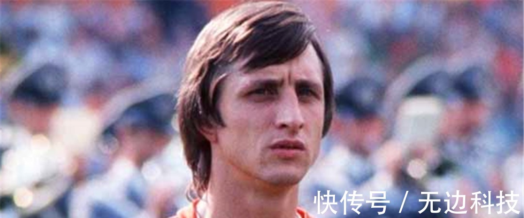 苏永舜|对于国足的定位和自我认知,看看苏永舜和李铁之间的区别!