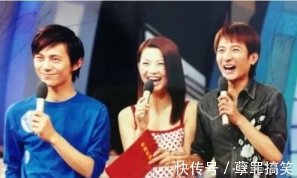 《你好星期六》正式官宣，將代替《快本》，王牌節目已落下帷幕