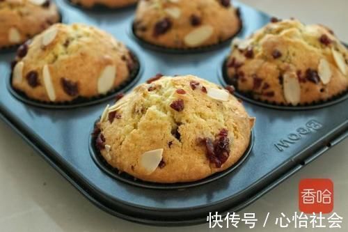 有了这个方子,你再也不会去买蛋糕了,香甜细腻得一塌糊涂巨好吃