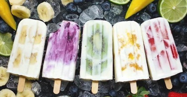 网评“偷工减料”的4种雪糕，糯米滋在内，特别是第4个又贵又坑