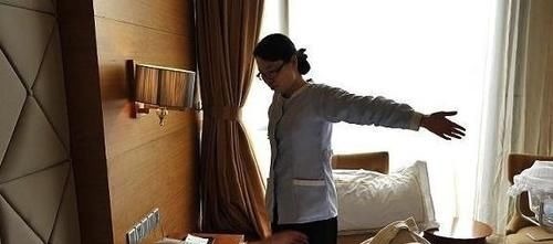 月子|同样是生孩子,为什么外国女性不需要坐月子,中国女性需要呢?