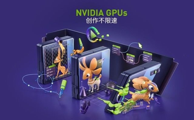 ti|铭瑄RTX 3080Ti iCraft GM评测 盖世魔王