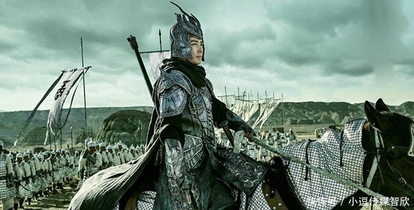 元始天尊|申公豹“拉人头”上封神榜，为何先从金鳌岛十天君开始？