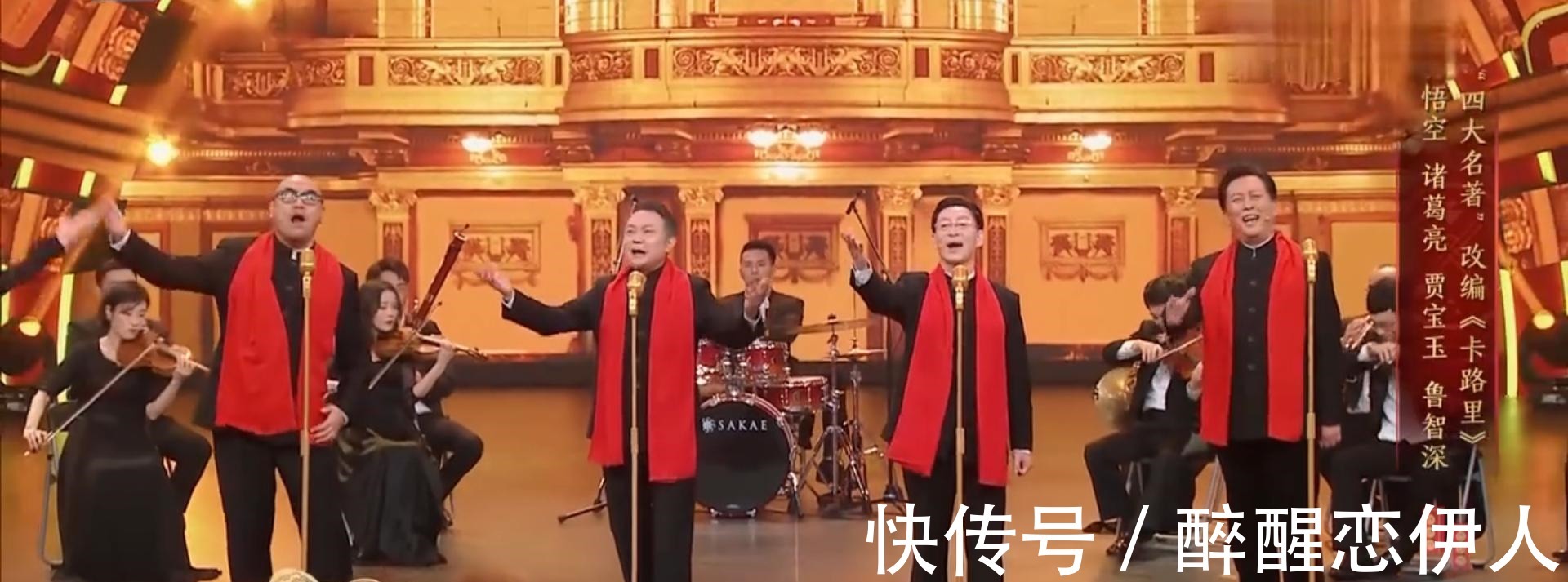 史上第一個因公整容的演員,下巴硅膠至今未取出,后遺癥令人心疼!