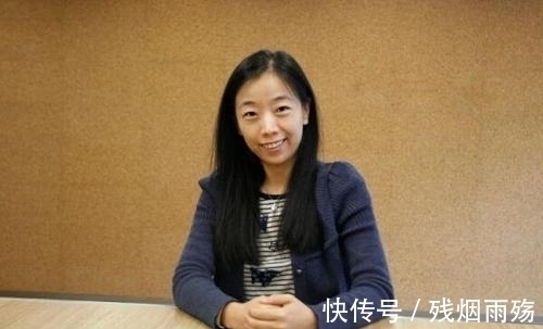 彭蕾|他是18罗汉中唯一被马云开除，也是阿里第一位程序员，现在怎样了