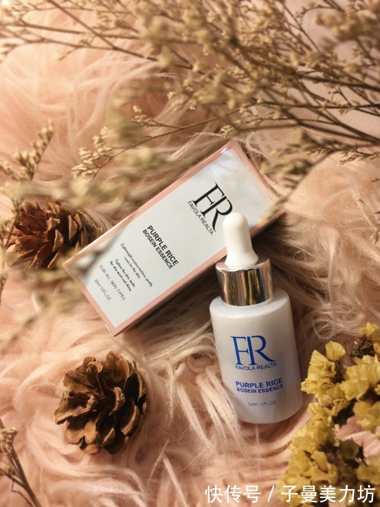 肤感|国外好用的护肤品推荐