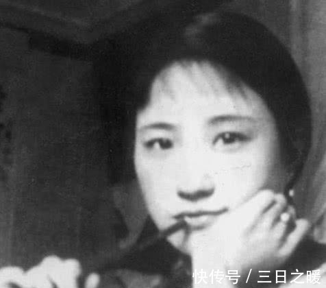 徐志摩|史上最雷人的证婚词,出自梁启超,而新人竟是陆小曼与徐志摩!