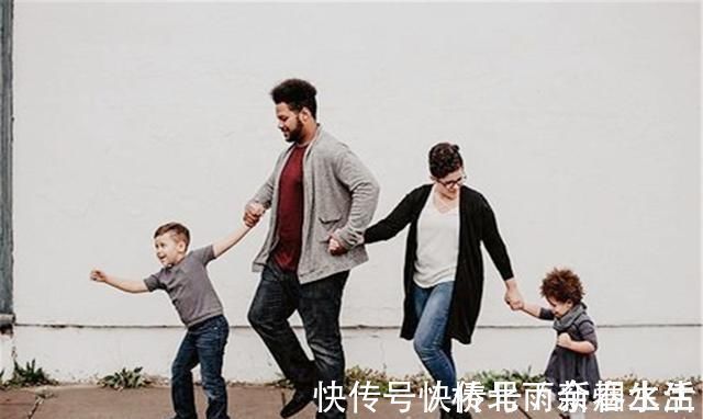 心情好坏|孩子长个先长脚,脚大说明将来个高吗?这组数据可能打破你的幻想