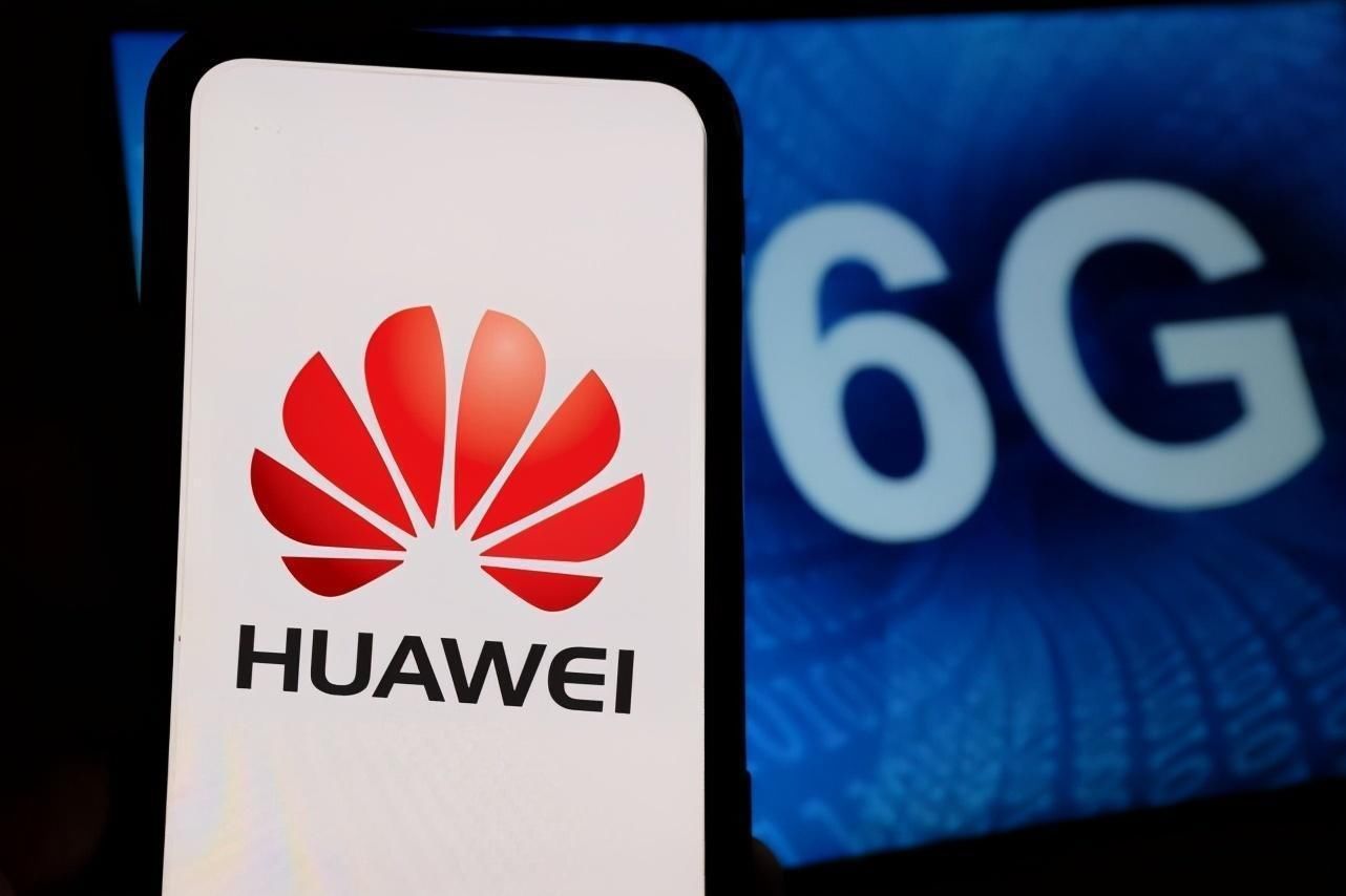 国民众|5G还没全面普及,多国在6G领域的竞争愈演愈烈,中国依旧名列前茅
