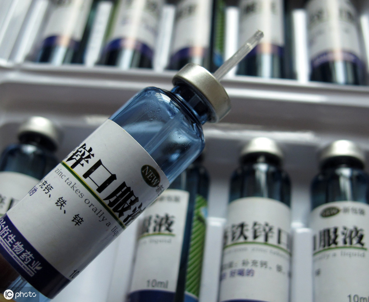 发育不良|如何正确给宝宝补钙,补钙最佳时间,看看你补对了吗