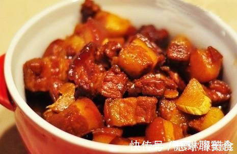 荤素搭配的几道家常菜,味道鲜美下饭,隔几天做一回,越吃越香