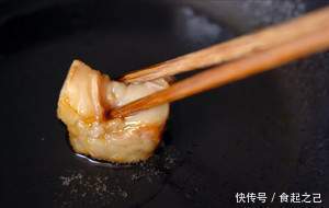  寿喜|天冷嘴馋寿喜锅，简单且美味，鸡蛋液一蘸，口感好到升天