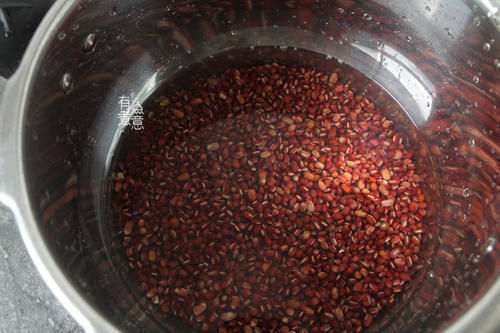 夏天,我迷上了吃它,满满都是料,做1次能吃3天,常吃气色好