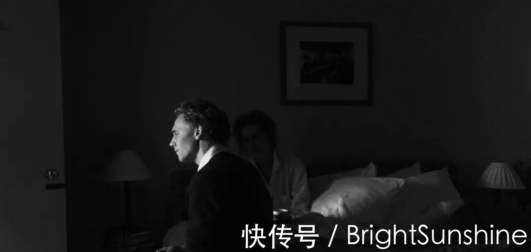 洛基$这部电影,写作《群岛》,读作孤岛