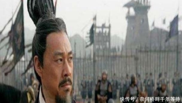 朋友们@刘备不愧为一代枭雄,一生不用赵云,直到临死前才告诉赵云真相