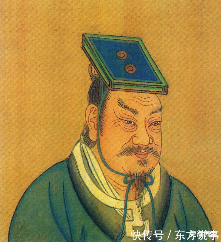 周书#《击壤歌》真的是远古五帝时代流传下来的诗歌吗