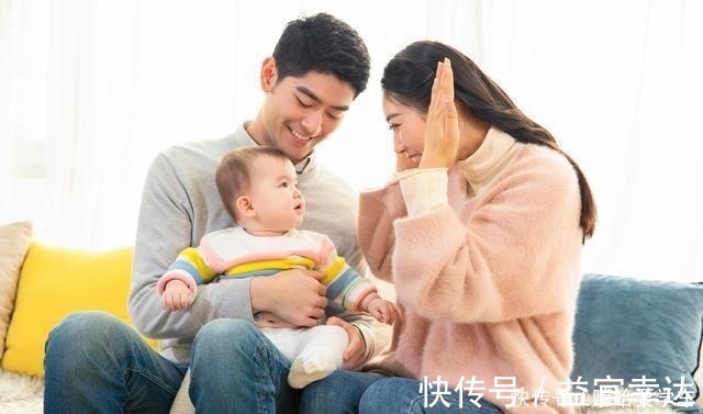 运动能力|宝宝长得好不好,不能只看身高体重!应注重能力的发展促进发育!