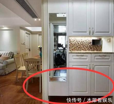 漂亮|如何设计鞋柜一份鞋柜定制最全攻略，让你家的鞋柜漂亮更实用