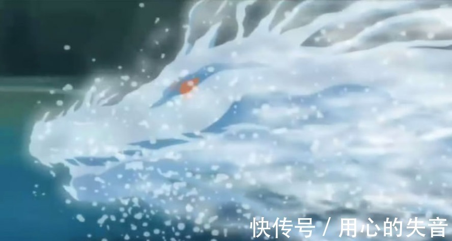 查克拉|火影五遁术的宗师有哪些除了土遁以外,有四个都出自木叶