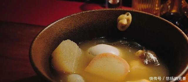 留在上海过年的理由丨10位美食圈达人最不想告诉别人的餐厅