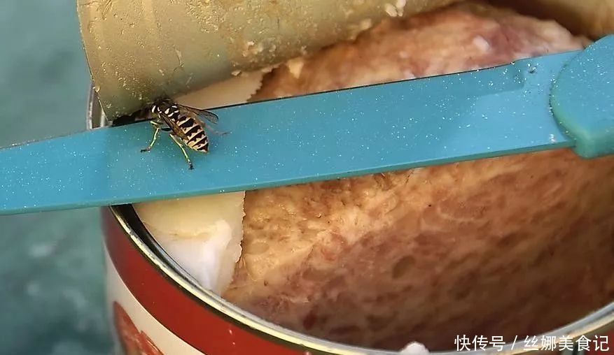 揭示:一辈子都不能碰的东西,你却天天在吃!