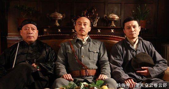 倾家荡产|此人很有名气,但是因为女人让他倾家荡产,晚年生活很凄凉!