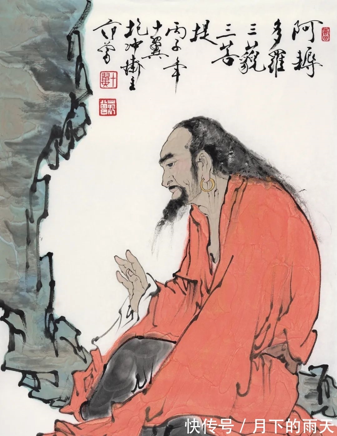 平尺镜!深圳精品拍卖丨笔墨今时——中国当代水墨精选