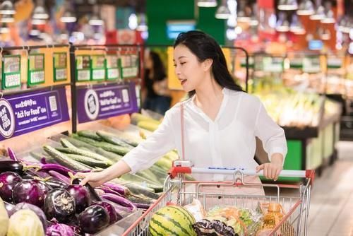 家务|怀孕早期,聪明妈妈要学会“矫情”,三种会伤“胎宝”的家务别碰