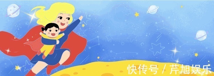 新生|新生儿小秘密为啥能一下认出妈妈原来是靠宝妈身上的四种特质