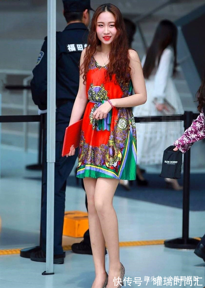 女性 45岁年纪女人换发型?3种不要留,不优雅还会很显土气