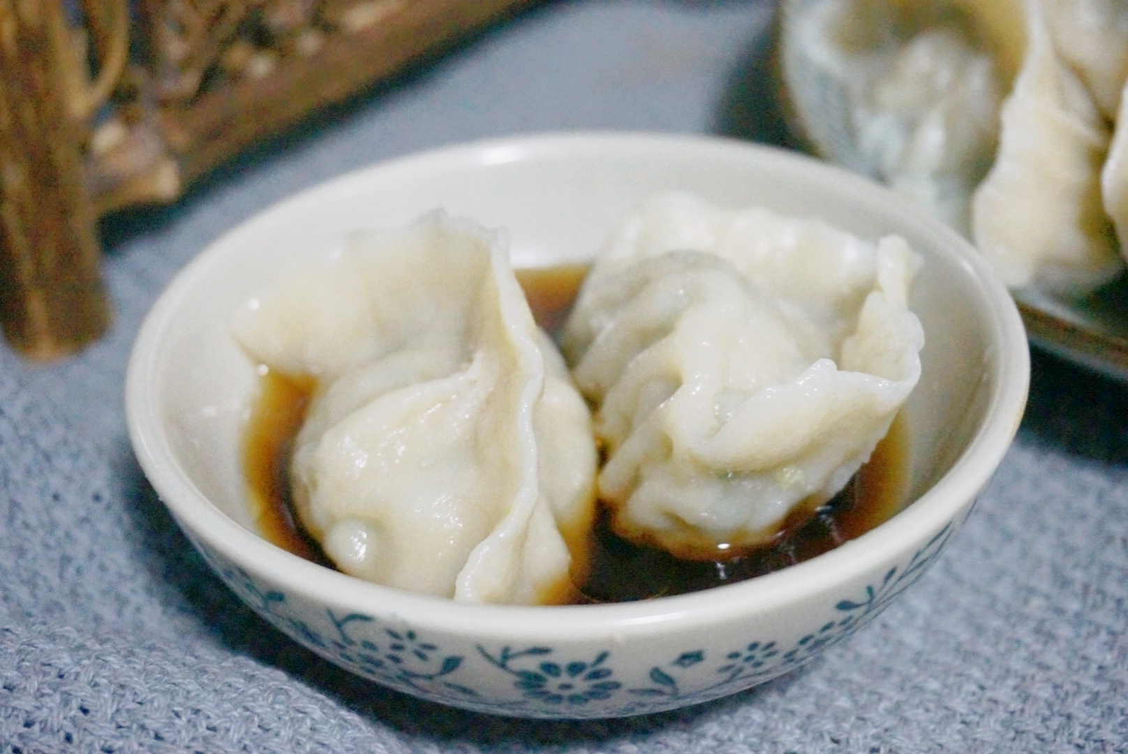  这菜最便宜，用它包饺子，鲜嫩多汁，比韭菜茴香都好吃