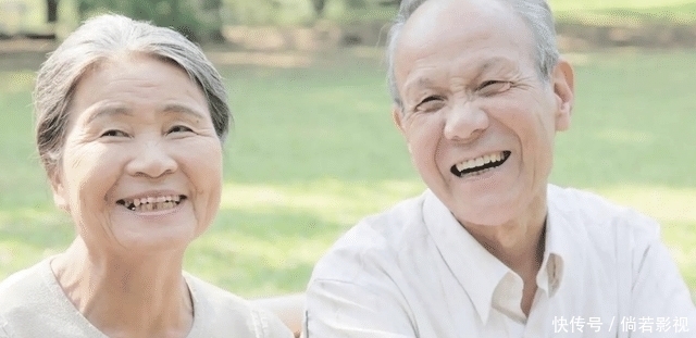 冲绳国际大学|日本公布长寿的5个好习惯,运动排第5,第1名希望你能坚持