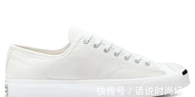 鞋款 盘点近几年里最受欢迎的19 款男士小白鞋!