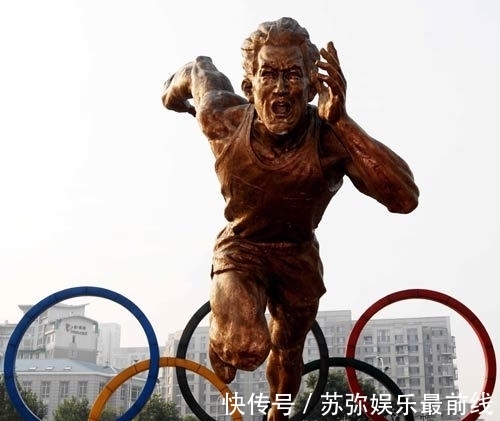 奥运|89年前单刀赴会,中国奥运第一人刘长春,即使无奖亦为英雄(下)