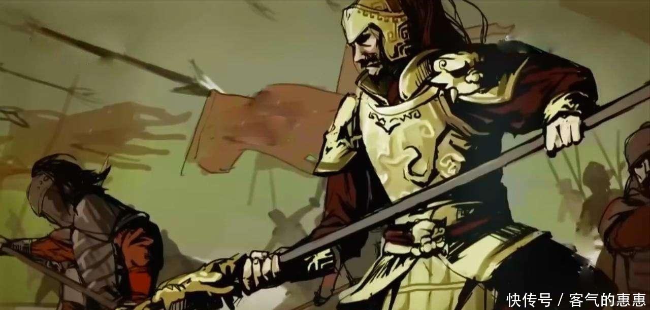 大军|建文帝朱允炆坐拥百万大军,为什么却削藩失败?三大原因让其注定不可能成功!