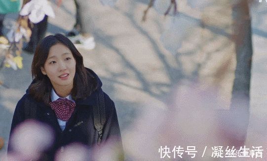 私密|14岁女孩半夜传“私密”声,妈妈的做法值得借鉴,挽救孩子一生