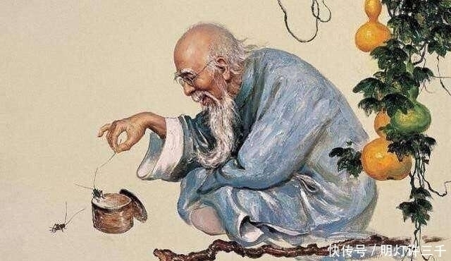 下联@千古绝对！上联：心困于门内，怎能不闷，下联经典到爆！