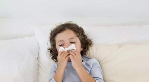 母亲|母亲带儿子参加同学聚会,结束后发现被踢出微信群,网友:活该!